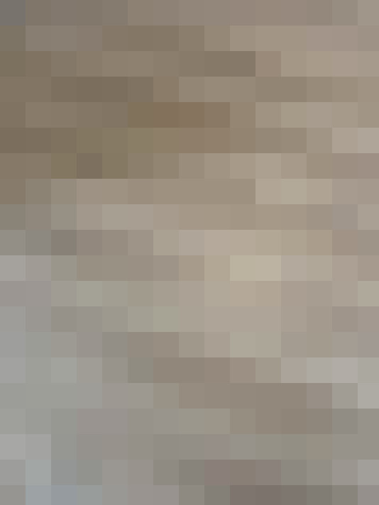  / #18