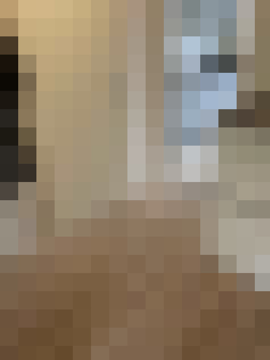  / #22