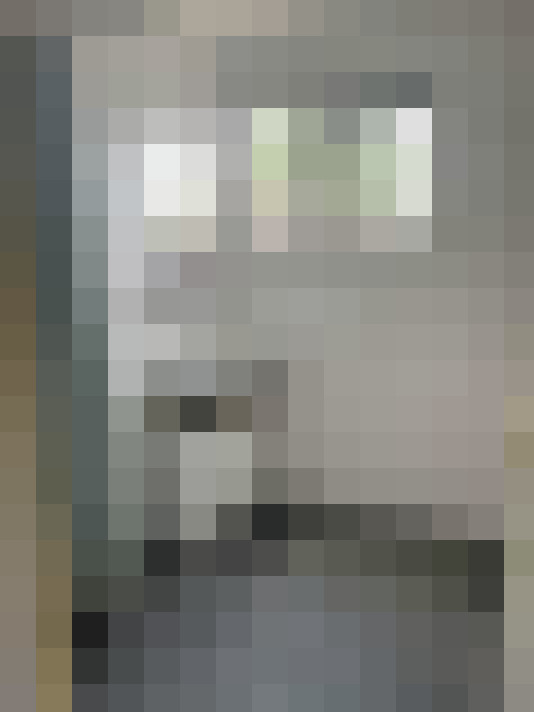  / #16