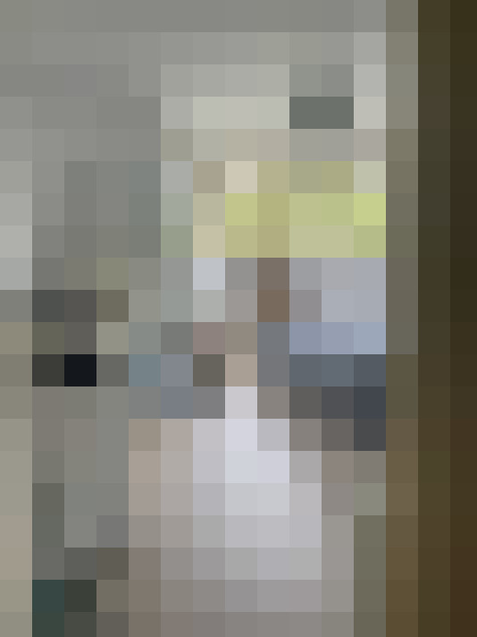  / #17