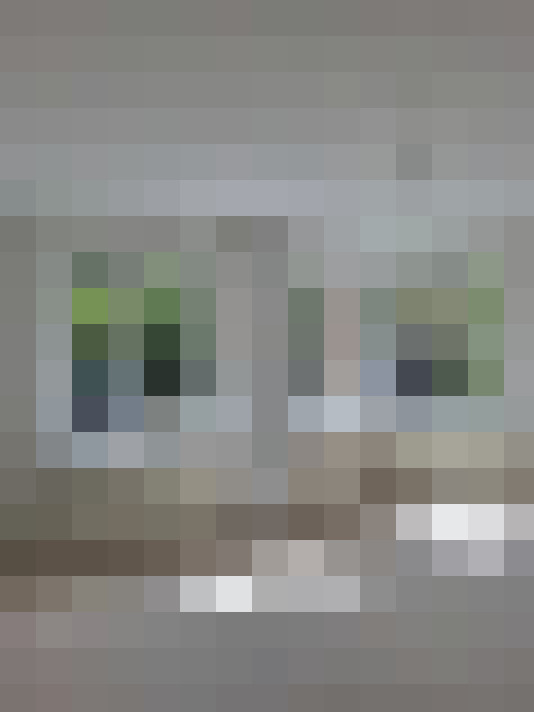  / #8