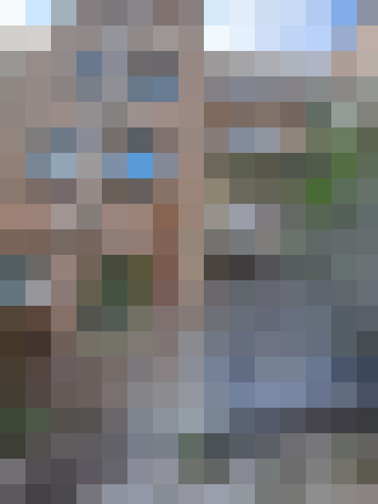  / #19