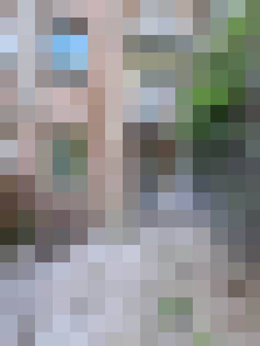  / #20