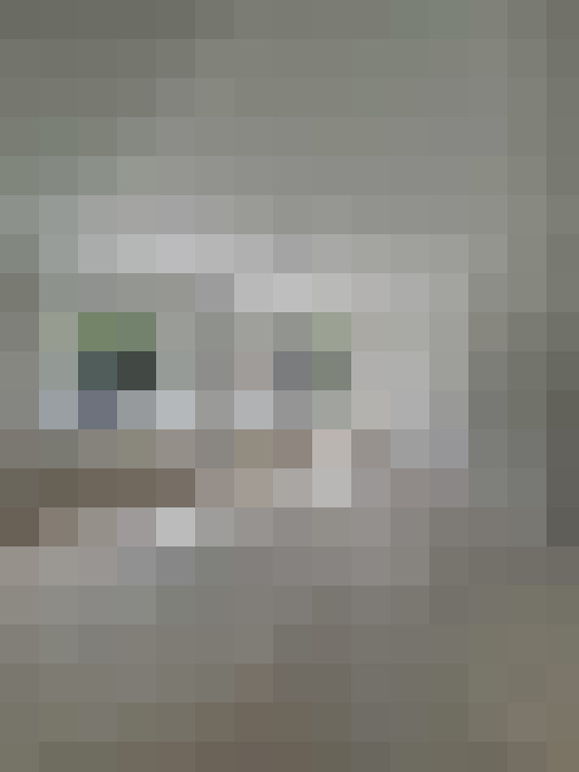  / #9