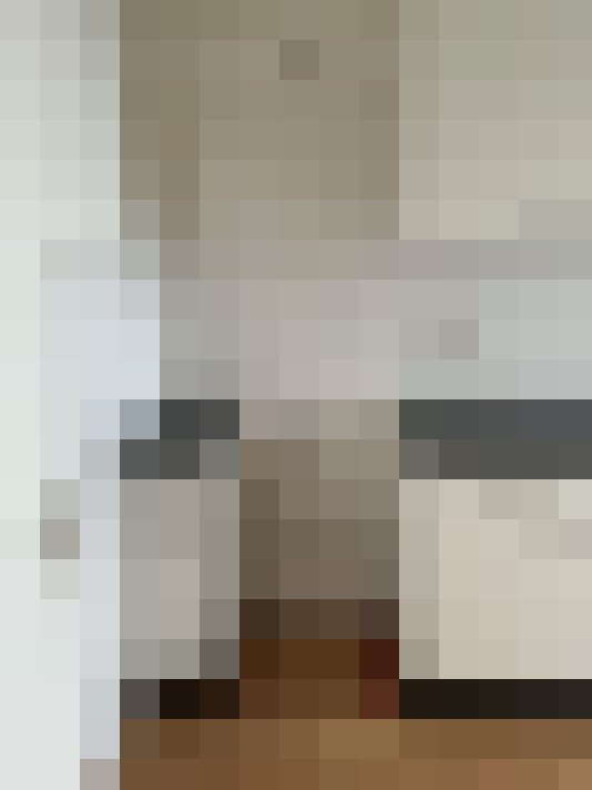  / #23