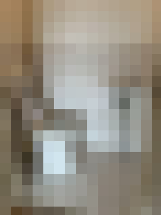  / #20