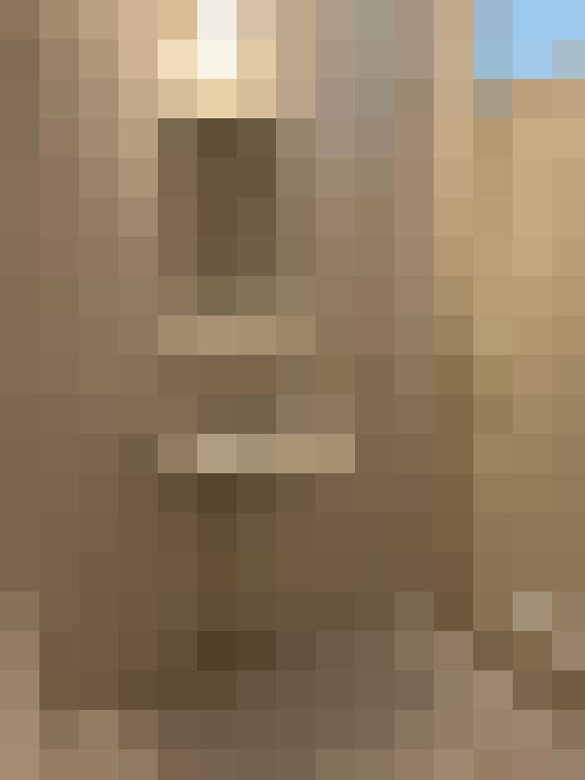  / #16