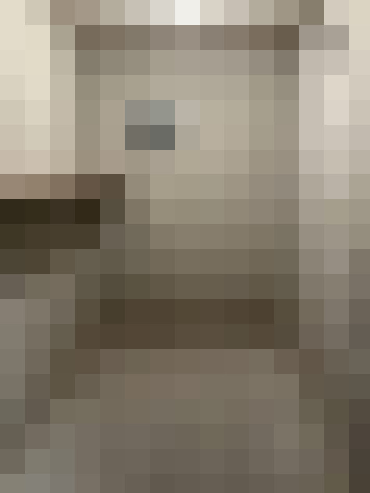  / #27