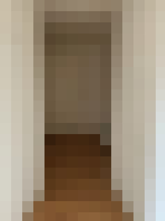  / #17