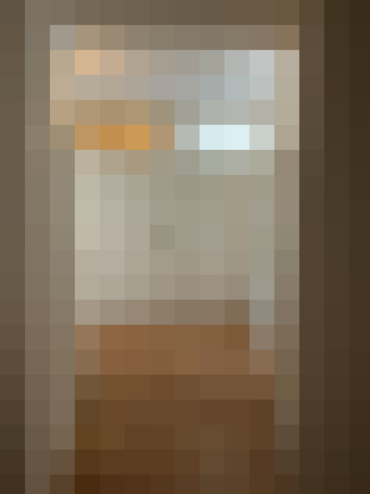  / #18