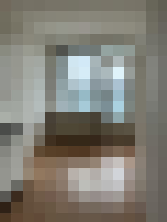  / #24