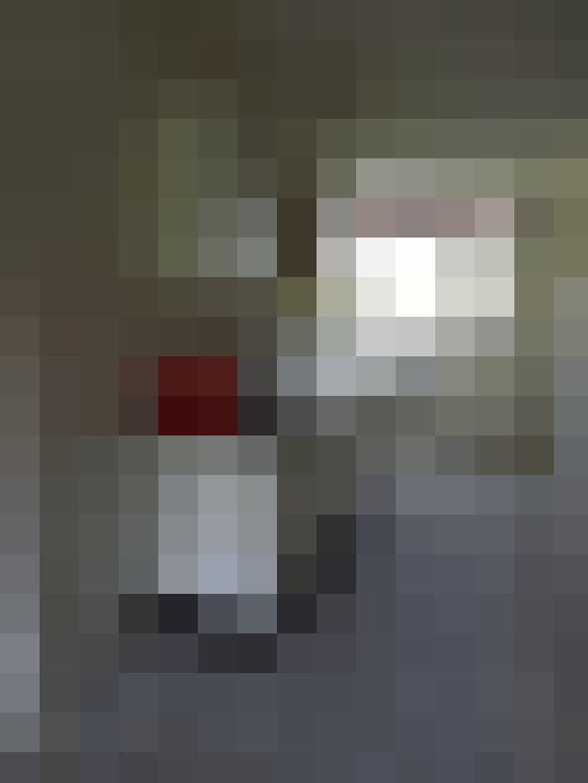  / #14