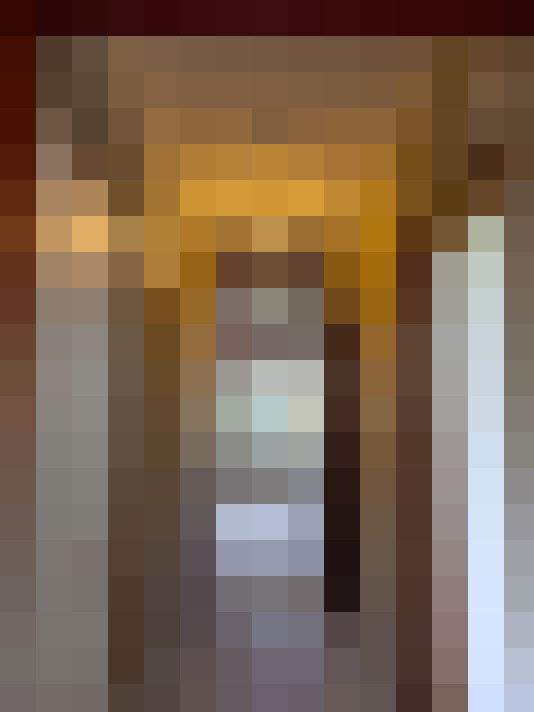  / #12