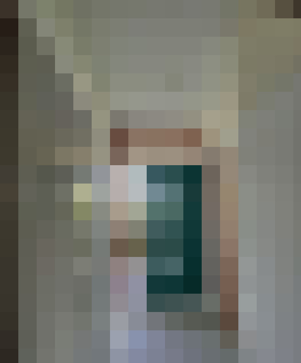  / #13