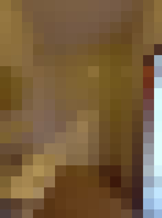  / #9