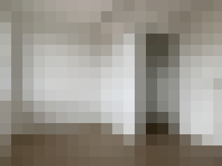  / #16