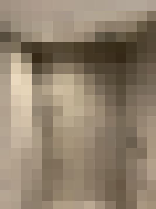  / #10
