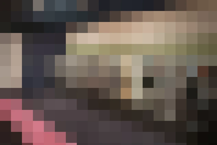  / #13