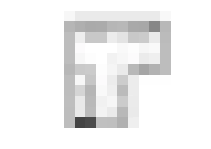  / #9