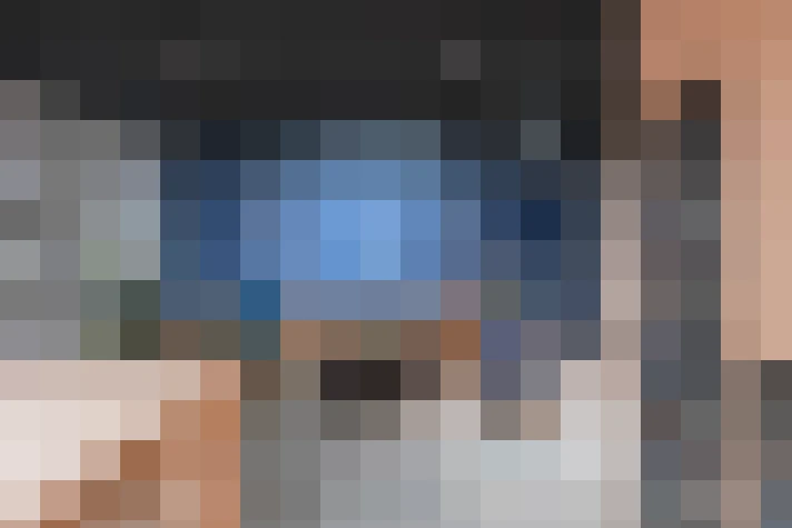  / #18