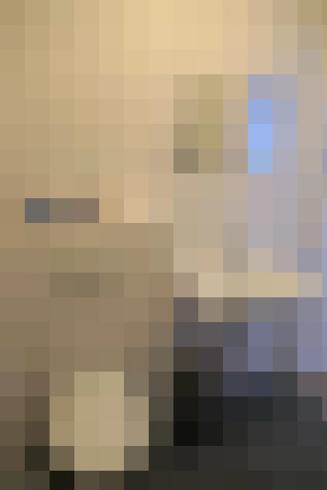  / #7