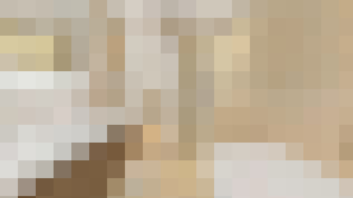  / #20