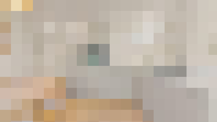  / #18