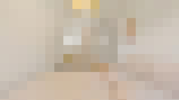  / #27