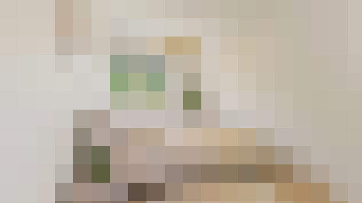  / #26