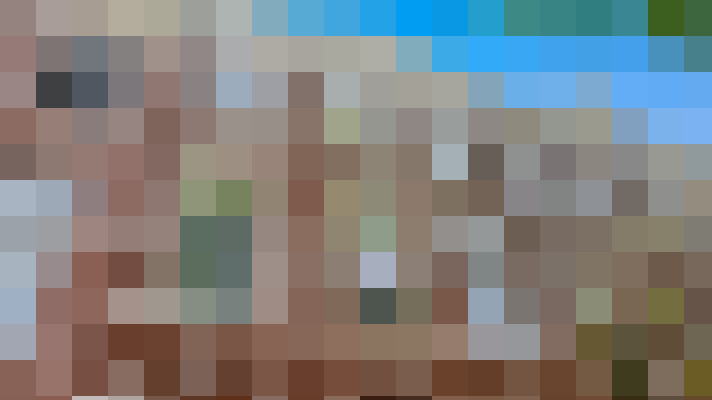  / #8