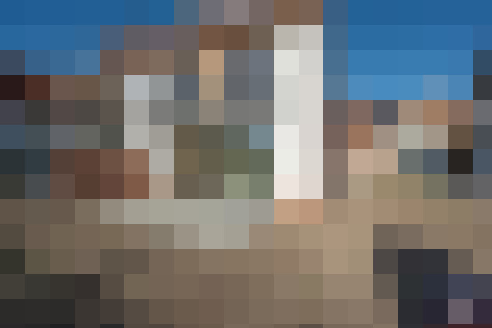  / #21