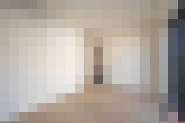 / #34