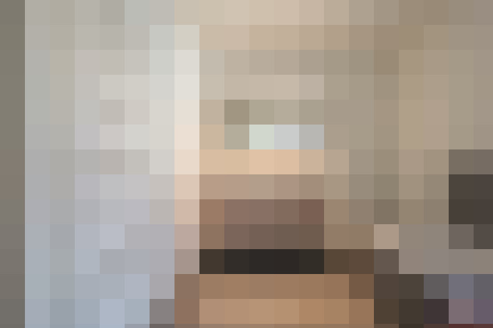  / #36