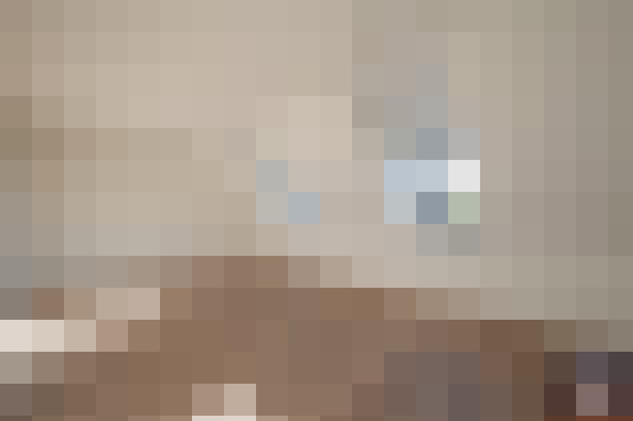  / #59