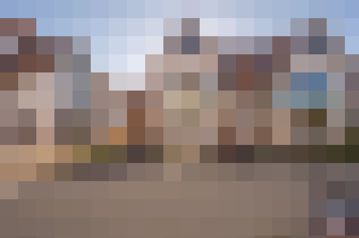 / #76