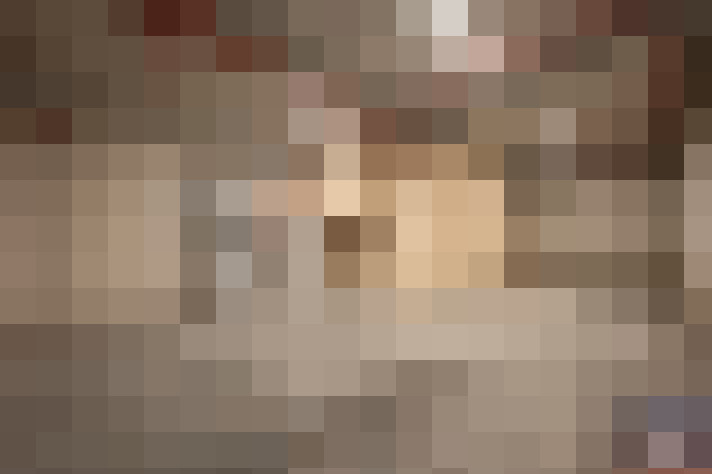  / #69