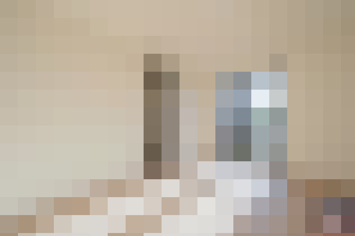  / #42