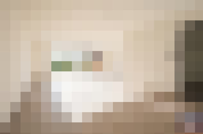  / #8