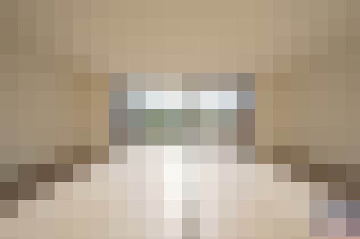  / #20