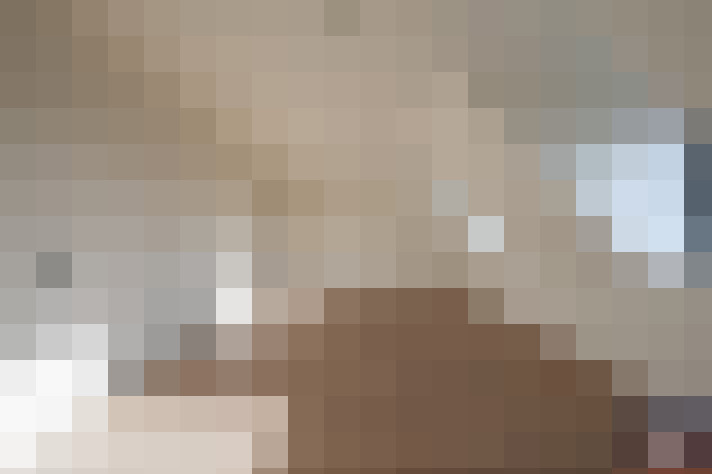  / #61