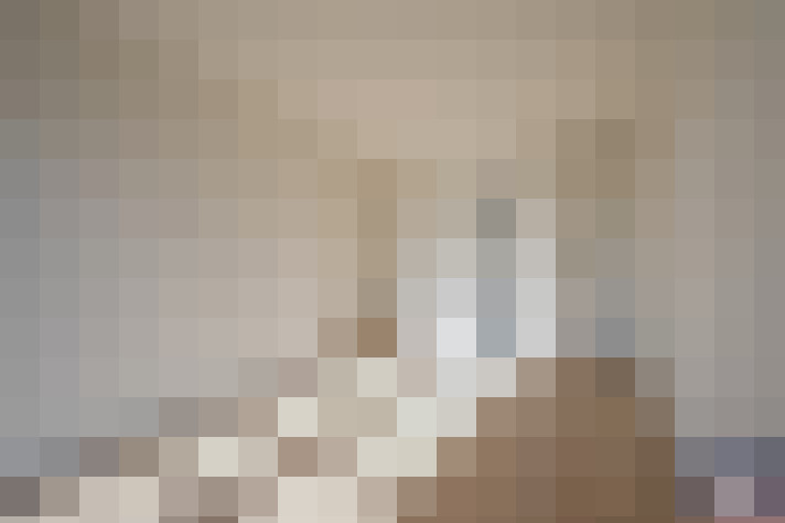  / #52