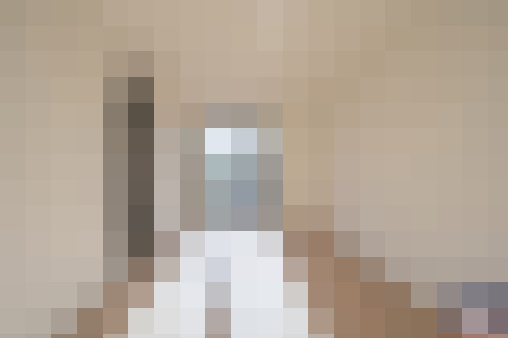  / #43
