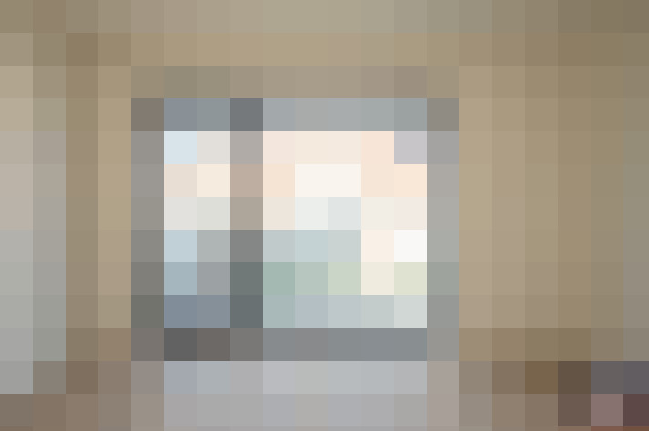  / #31