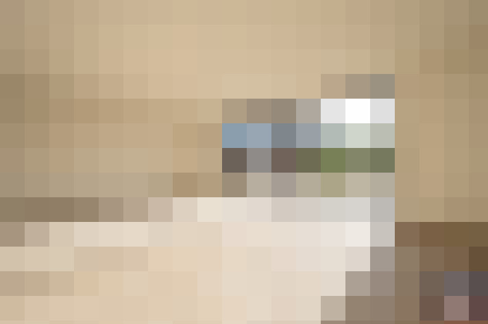  / #18