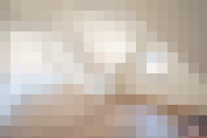  / #56