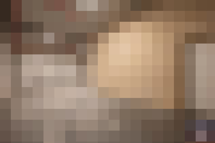  / #74