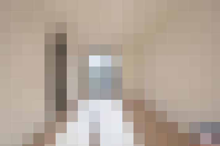 / #44