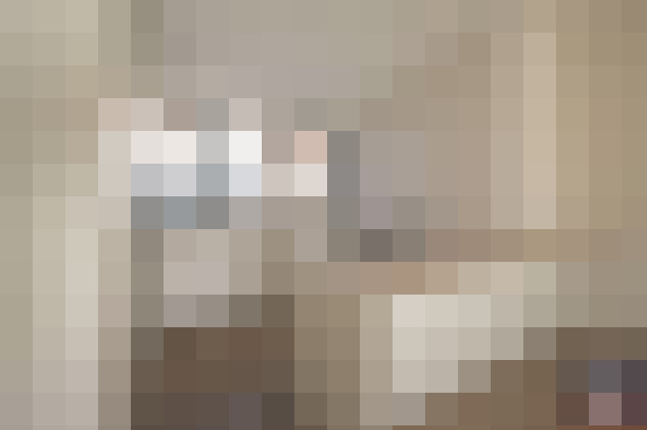  / #13