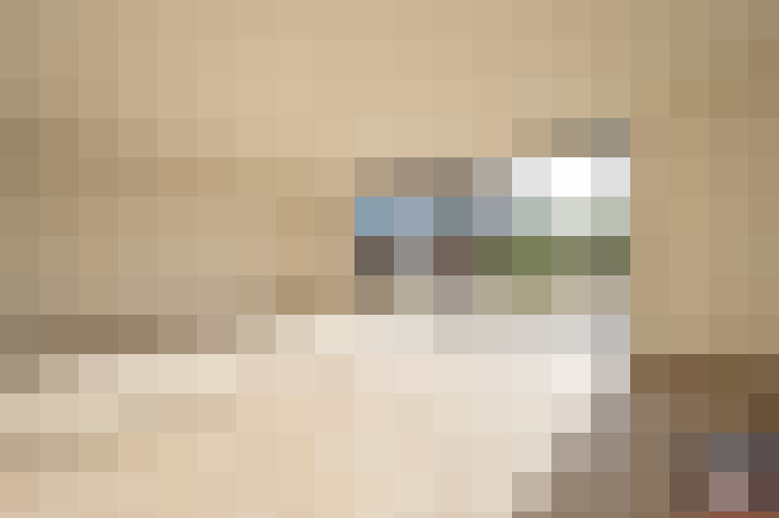  / #17