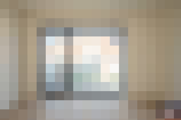  / #32